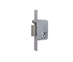 Cerradura de seguridad R201N