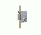 TESA R201 HN-LP T-60 60 LP