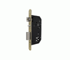 TESA 2UB0F/60 HL S/AN.R1/2 S/B