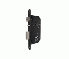 2UB0F/60 REV NE 1/2 DS S/CIL
