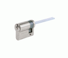 TESA 2030/30X10 LN REGULABLE