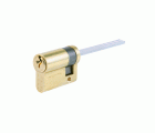 TESA 2030/30X10 LT REGULABLE