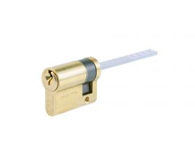 TESA 2030/30X10 LT REGULABLE