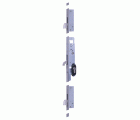 MET.2231L E/26 C8 R13 AI