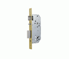 TESA 2030E/60 DS HL S/BOM.R1/2