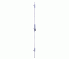 MET.MUL.2236L E/21 C8 R13 AI