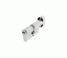 HSK YAL AK4 60 P30x30 NM