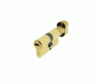 HSK YAL AK4 60 P30x30 LT