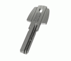 LLAVE SUPLEMEN.MAESTRA T60 LN