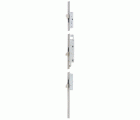 MET.2231P E/30 C8 13 S/B F/PLA