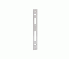 Cerradero para cerradura serie 2216BE