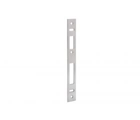 Cerradero para cerradura serie 2216BE
