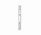 Cerradero para cerradura serie 2246