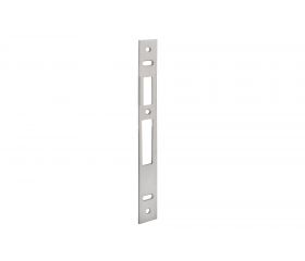 Cerradero para cerradura serie 2246