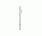 CERRADER.R200 AC EMBALADO E120