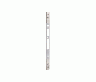 CDRO.REG.ESTR.2240BE AI E5