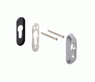 CON.ESC.PROT.COMP.2210 NM E200