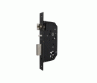 2UB0F/50 REV NE DS S/CIL