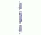 MET.2231L E/21 C8 R13 AI S/BOM