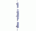 TESA 2236L/31 C8 R13,2 AI S/CI