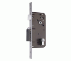 Cerradura seguridad 8910
