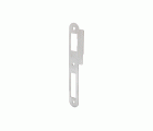 CRO.2030A PLA.IZ.1/2 AI R9 E80