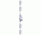 TLB5F FRONT.50/85 S/CIL.AC