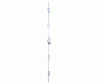 TLB5F FRONT.50/85 S/CIL.AC
