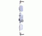 TLPS3 CORTO T60 60 HN-HN