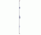 TLPS3 CORTO T60 60 HN-HN