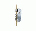 TESA R100B E50 R.1/2 S/CIL.AE