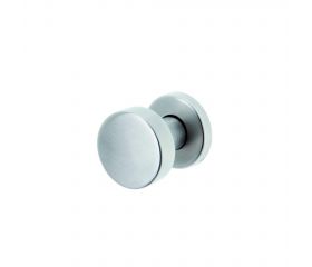 Sena inox 316 roseta