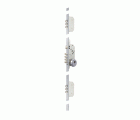 TDB3 C/L.S/B.C/DS AC