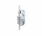 TESA R100B E50 1/2 S/BOMB.AC
