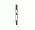 CRO.ZK 2210/6 EURO LEVA NE E10