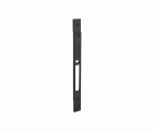 CRO.ZK 2211 SPL.REG.NE TES.E5