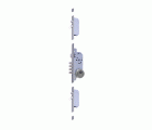 TAB3 50/85 CRO LAR T60 60 INOX
