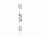 TPB3 C/L.T60 60 AC