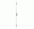 TPB3 C/L.T60 60 AC
