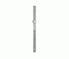 TPB3 C/L.T60 60 AI