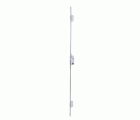 TPB3 C/L.T60 60 AI