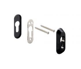 CON.ESC.PROT.COMP.2210 BL E200