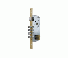 TESA R100B E50 R.1/2 T60 60 AE
