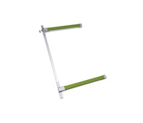 BARRA TOP 1 P DC 800,C8,LIMA