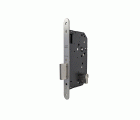 Cerradura para puertas de madera modelo 2UB1