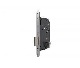 Cerradura para puertas de madera modelo 2UB1