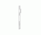 CERRADER.R200 HN EMBALADO E120