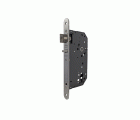 Cerradura para puertas de madera 2UB9