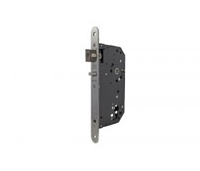 Cerradura para puertas de madera 2UB9