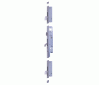 C.MET.BE 2236LE/21 13 F/P S/E